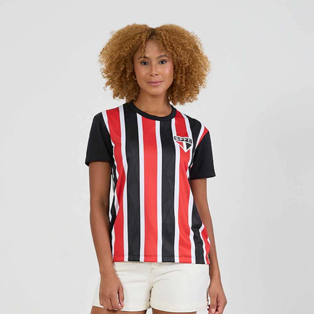 BRZ - SPF - EXULTANTE -2-